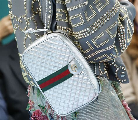 gucci 2018 aw|gucci handbags new collection 2018.